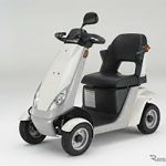 ホンダウイング公田