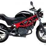 ホンダウイング公田