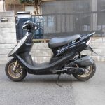 ホンダウイング公田