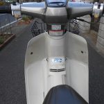 ホンダウイング公田