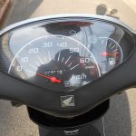 ホンダウイング公田