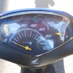 ホンダウイング公田