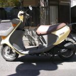 ホンダウイング公田