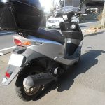 ホンダウイング公田