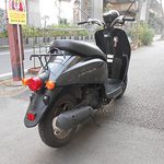 ホンダウイング公田