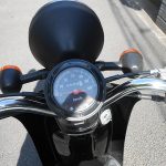 ホンダウイング公田