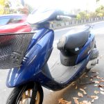ホンダウイング公田