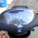 ホンダウイング公田