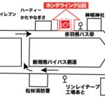 トップ