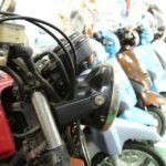 ホンダウイング公田