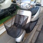 トップ