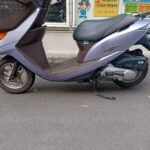 トップ
