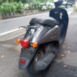トップ