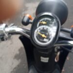 トップ