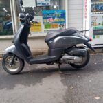 トップ