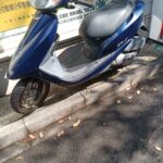 トップ