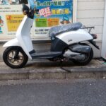 トップ