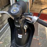 トップ