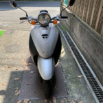 トップ
