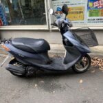 トップ