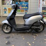 トップ