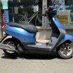 トップ