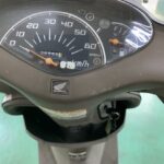 トップ