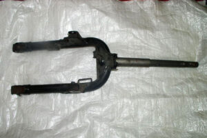 アドレウＶ１００