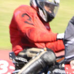 トップ