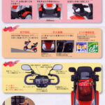 トップ